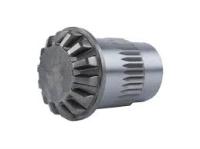 Шестерня переднего привода (правая) квадроцикла BRP Can-Am Defender (Traxter) Maverick Sport X3 715900545