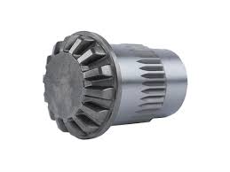 Шестерня переднего привода (правая) квадроцикла BRP Can-Am Defender (Traxter) Maverick Sport X3 715900545