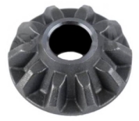 Шестерня (саттелит) переднего редуктора квадроцикла BRP Can-Am Maverick Sport Trail X3 Traxter (Defender) 715900548