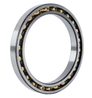 Подшипник переднего редуктора квадроцикла BRP Can-Am Maverick Sport Trail X3 Traxter 715900554 