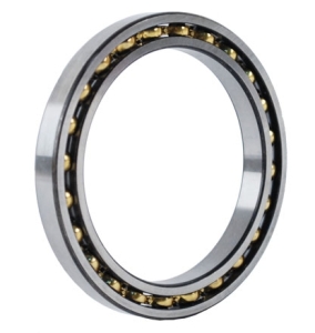 Подшипник переднего редуктора квадроцикла BRP Can-Am Maverick Sport Trail X3 Traxter 715900554 