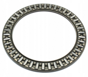 Подшипник сцепления блокировки дифференциала переднего редуктора BRP Can-Am Maverick X3 Sport Commander Traxter 715900555