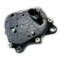 Актуатор полного привода (сервомотор) квадроцикла BRP Can-Am Outlander G2 Renegade G2S Commander Defender Maverick (2018+) 715900613