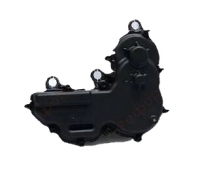 Сервопривод переднего редуктора включения Smart Lock квадроцикла BRP Can-Am Maverick X3 Sport Defender (Traxter) Commander (2019+) 715900640