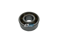 Подшипник переднего редуктора квадроцикла BRP Can-Am Defender Commander Maverick Trail 715900721