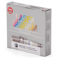 Свеча зажигания NGK (LMAR8AI-8) для BRP Can-Am Outlander G3 | G3L | Commander | Maverick Trail | Defender (2023+) 420897096 715900785