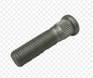 Шпилька ступицы BRP Can-Am Maverick R 715900797