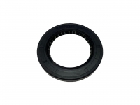 Сальник переднего редуктора боковой BRP Can-Am Maverick R 715900881