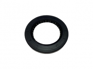 Сальник переднего редуктора боковой BRP Can-Am Maverick R 715900881