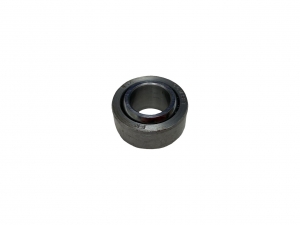 Подшипник амортизатора верхний BRP Can-Am Maverick R 715900916