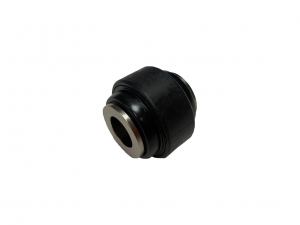 Подшипник амортизатора нижний BRP Can-Am Maverick R 715900917