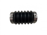 Пыльник карданного вала для BRP Can-Am Outlander G3 715900975