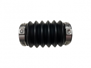 Пыльник карданного вала для BRP Can-Am Outlander G3 715900975