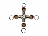 Крестовина карданного вала для BRP Can-Am Outlander G3 715900976