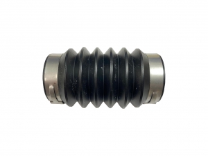 Пыльник переднего кардана для BRP Can-Am Outlander G3 715900999