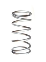 Пружина ведущего вариатора квадроцикла BRP Outlander Renegade  420238610