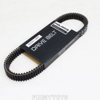 Ремень вариатора оригинальный для Polaris RZR 900 S XC 2015+ 3211172