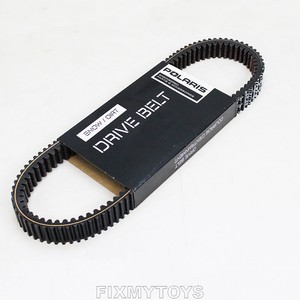 Ремень вариатора оригинальный для Polaris RZR 900 S XC 2015+ 3211172