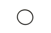Кольцо уплотнительное для квадроцикла Honda 91305-HA0-680