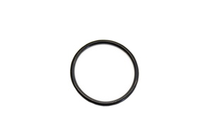 Кольцо уплотнительное для квадроцикла Honda 91305-HA0-680