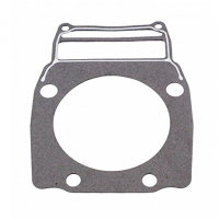 Прокладка под цилиндр квадроцикла Polaris Sportsman 500 3084851 3089966