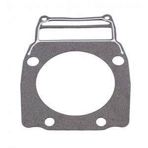 Прокладка под цилиндр квадроцикла Polaris Sportsman 500 3084851 3089966