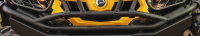 Бампер XT BRP Commander 715000958