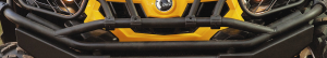 Бампер XT BRP Commander 715000958