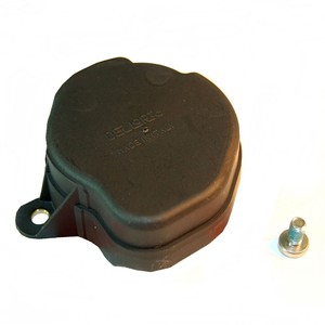 Крышка дроссельной заслонки квадроцикла BRP Can-Am G1 G2 G2L Outlander Renegade DS 420281540