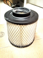 Воздушный фильтр Polaris Sportsman Ace 570 330, Ranger 570 2014+ 2521372, 7082037