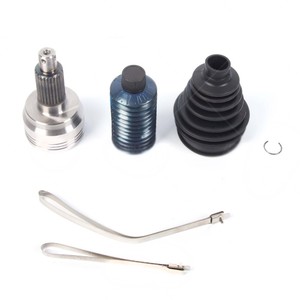 Шрус передний внешний квадроцикла Polaris Sportsman Scrambler 550 850 1000 CVJ265