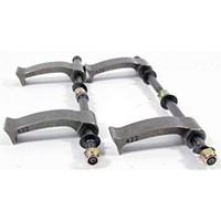 Кулачки ведущего вариатора Can-Am Outlander 450 400 03+ 420248428  420248424