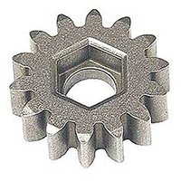 Солнечная шестерня для лебедки Warn RT/XT 40 / 75001