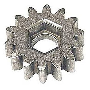 Солнечная шестерня для лебедки Warn RT/XT 40 / 75001