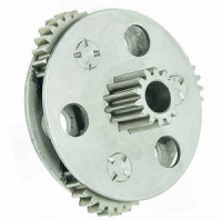 Дифференциал для лебедок Warn ProVantage 2500 3500 и 4500 75002