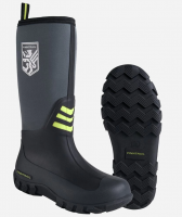 Сапоги Finntrail Outlander 7516 Yellow 