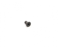 Болт Polaris 7517598