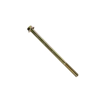 Болт заднего нижнего рычага для квадроцикла Polaris 7518522