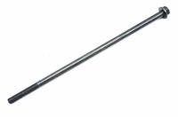 Болт рычага подвески M10X1.25X275 Polaris 7519087 Болт рычага подвески M10X1.25X275 Polaris 7519087