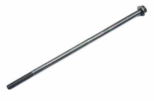 Болт рычага подвески M10X1.25X275 Polaris 7519087 Болт рычага подвески M10X1.25X275 Polaris 7519087