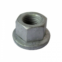 Гайка колеса Polaris 7547237