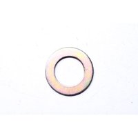 Шайба крепления тормозного диска снегохода Polaris Widetrak LX IQ 7555922