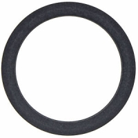 Шайба ведущего вариатора RiderLab для Polaris RZR Turbo 2018+ 7556893 7556893N