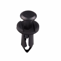 Пистон пластика для квадроцикла Polaris Sportsman Scrambler 300 400 450 500 550 600 700 800 850 8mm 7661855