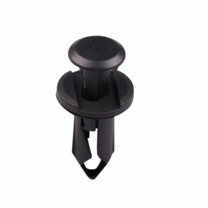 Пистон пластика для квадроцикла Polaris Sportsman Scrambler 300 400 450 500 550 600 700 800 850 8mm 7661855