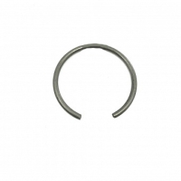 Стопорное кольцо привода для квадроцикла Polaris Sportsman 800 570 500 7710666