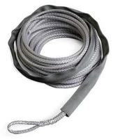 Синтетический трос лебедки Warn RT 1.5 XT 1.5 77212