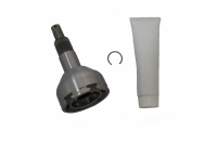 ШРУС (граната) задний внешний квадроцикла BRP CanAm Outlander Renegade G2 Commander 500-1000 2013-2017 705501776