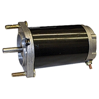 Электростартер SPI