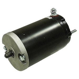 Электростартер SPI